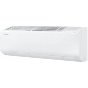 Samsung AR50F18C1DHNER