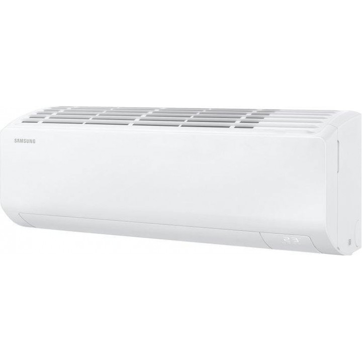 Samsung AR50F18C1DHNER Samsung AR50F18C1DHNER