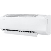 Samsung AR50F18C1DHNER