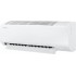 Samsung AR50F18C1DHNER Samsung AR50F18C1DHNER