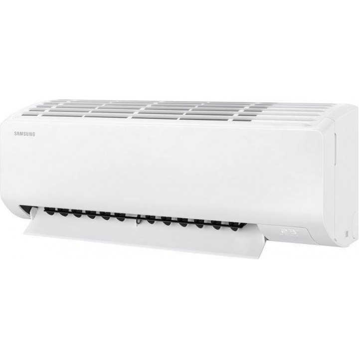 Samsung AR50F18C1DHNER Samsung AR50F18C1DHNER