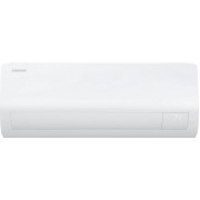 Samsung AR50F18C1DHNER