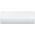 Samsung AR50F18C1DHNER Samsung AR50F18C1DHNER