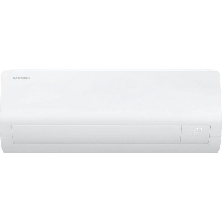 Samsung AR50F18C1DHNER Samsung AR50F18C1DHNER