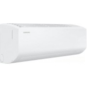 Samsung AR50F18C1DHNER