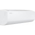 Samsung AR50F18C1DHNER Samsung AR50F18C1DHNER