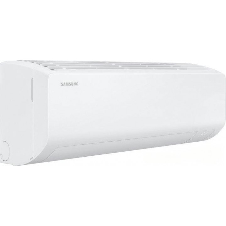 Samsung AR50F18C1DHNER Samsung AR50F18C1DHNER