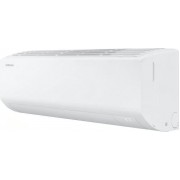 Samsung AR50F18C1DHNER
