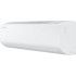 Samsung AR50F18C1DHNER Samsung AR50F18C1DHNER