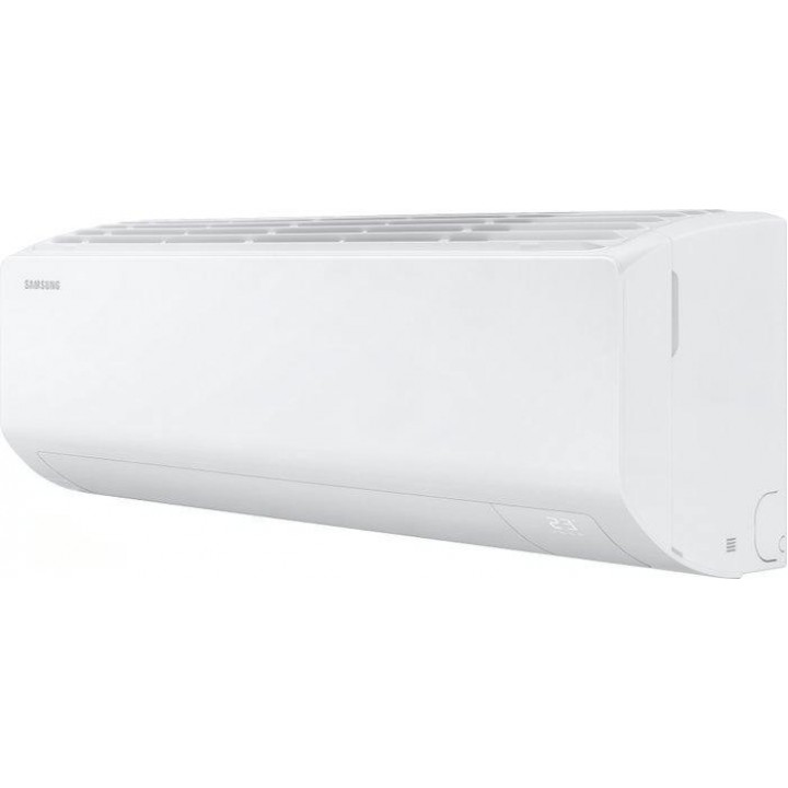 Samsung AR50F18C1DHNER Samsung AR50F18C1DHNER