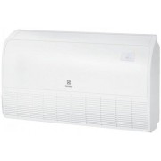 Electrolux EACU-18H/UP2/N3