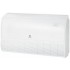 Electrolux EACU-18H/UP2/N3 Electrolux EACU-18H/UP2/N3
