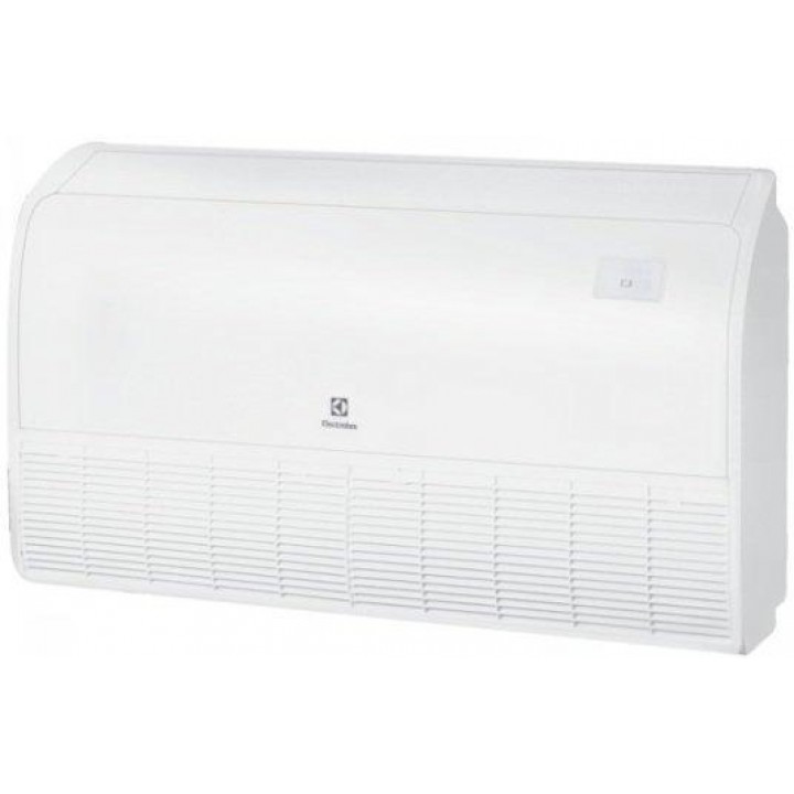 Electrolux EACU-18H/UP2/N3 Electrolux EACU-18H/UP2/N3