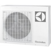 Electrolux EACU-18H/UP2/N3