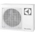 Electrolux EACU-18H/UP2/N3 Electrolux EACU-18H/UP2/N3