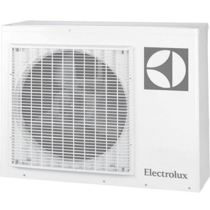 Electrolux EACU-18H/UP2/N3 Electrolux EACU-18H/UP2/N3