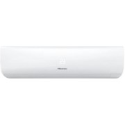 Hisense Zoom FREE Match DC Inverter AMS-12UW4RXRKB00