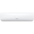 Hisense Zoom FREE Match DC Inverter AMS-12UW4RXRKB00 Hisense Zoom FREE Match DC Inverter AMS-12UW4RXRKB00