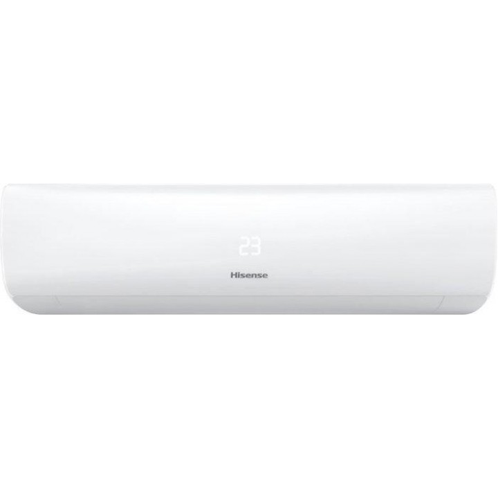 Hisense Zoom FREE Match DC Inverter AMS-12UW4RXRKB00 Hisense Zoom FREE Match DC Inverter AMS-12UW4RXRKB00