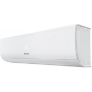 Hisense Zoom FREE Match DC Inverter AMS-12UW4RXRKB00