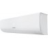 Hisense Zoom FREE Match DC Inverter AMS-12UW4RXRKB00 Hisense Zoom FREE Match DC Inverter AMS-12UW4RXRKB00
