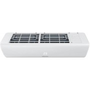 Hisense Zoom FREE Match DC Inverter AMS-12UW4RXRKB00