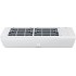 Hisense Zoom FREE Match DC Inverter AMS-12UW4RXRKB00 Hisense Zoom FREE Match DC Inverter AMS-12UW4RXRKB00