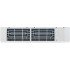 Hisense Zoom FREE Match DC Inverter AMS-12UW4RXRKB00 Hisense Zoom FREE Match DC Inverter AMS-12UW4RXRKB00