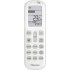 Hisense Zoom FREE Match DC Inverter AMS-12UW4RXRKB00 Hisense Zoom FREE Match DC Inverter AMS-12UW4RXRKB00