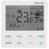 Hisense Zoom FREE Match DC Inverter AMS-12UW4RXRKB00 Hisense Zoom FREE Match DC Inverter AMS-12UW4RXRKB00