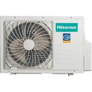Hisense AMW2-14U4RGC