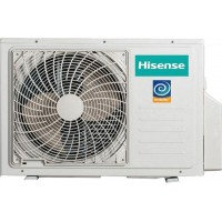 Кондиционер Hisense AMW5-36U4RQC