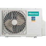 Hisense AMW5-42U4RTA