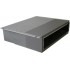 Кондиционер Hisense AUD-18HX4SNL1/AUW-18H4SS Кондиционер Hisense AUD-18HX4SNL1/AUW-18H4SS