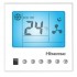 Кондиционер Hisense AUD-18HX4SNL1/AUW-18H4SS Кондиционер Hisense AUD-18HX4SNL1/AUW-18H4SS