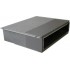 Hisense AUD-24HX4SLH1/AUW-24H4SF Hisense AUD-24HX4SLH1/AUW-24H4SF