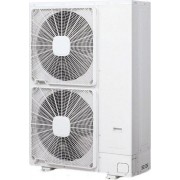 Hisense AUD-24HX4SLH1/AUW-24H4SF