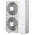Hisense AUD-24HX4SLH1/AUW-24H4SF Hisense AUD-24HX4SLH1/AUW-24H4SF