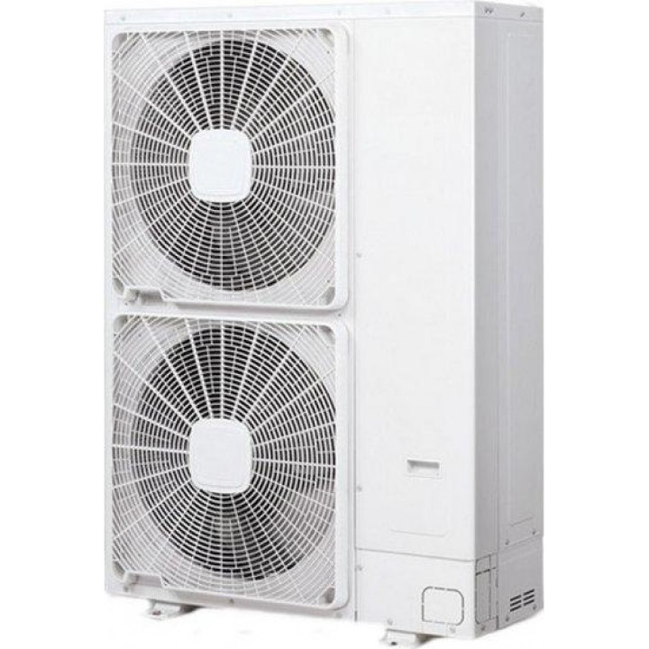 Hisense AUD-24HX4SLH1/AUW-24H4SF Hisense AUD-24HX4SLH1/AUW-24H4SF