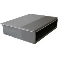Кондиционер Hisense AUD-60HX4SHH/AUW-60H6SP1