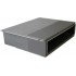 Кондиционер Hisense AUD-60HX4SHH/AUW-60H6SP1 в Бресте и Брестской области Кондиционер Hisense AUD-60HX4SHH/AUW-60H6SP1 в Бресте и Брестской области