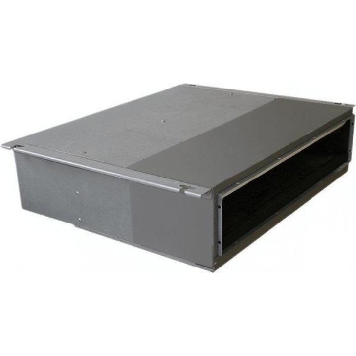 Кондиционер Hisense AUD-60HX4SHH/AUW-60H6SP1 в Бресте и Брестской области Кондиционер Hisense AUD-60HX4SHH/AUW-60H6SP1 в Бресте и Брестской области