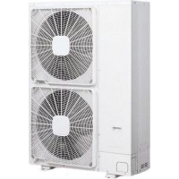Кондиционер Hisense AUD-60HX4SHH/AUW-60H6SP1