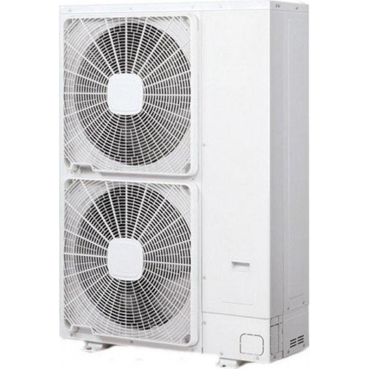 Кондиционер Hisense AUD-60HX4SHH/AUW-60H6SP1 в Бресте и Брестской области Кондиционер Hisense AUD-60HX4SHH/AUW-60H6SP1 в Бресте и Брестской области