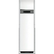 Кондиционер Hisense Heavy Classic AUF-48ER6SM/AUW-48H6SE1