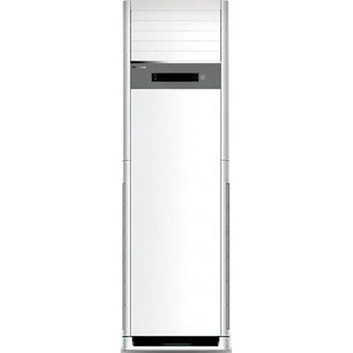 Кондиционер Hisense Heavy Classic AUF-48ER6SM/AUW-48H6SE1 Кондиционер Hisense Heavy Classic AUF-48ER6SM/AUW-48H6SE1