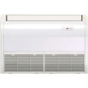 Hisense AUV-18HR4SA1/AUW-18H4SS