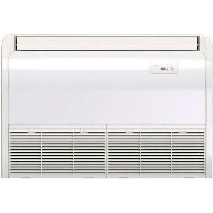 Hisense AUV-18HR4SA1/AUW-18H4SS Hisense AUV-18HR4SA1/AUW-18H4SS