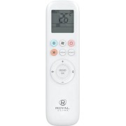 Royal Clima Competenza 2023 CO-F 24HNXA/CO-E 24HNXA
