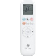 Royal Clima Competenza 2023 CO-F 48HNXA/CO-E 48HNXA